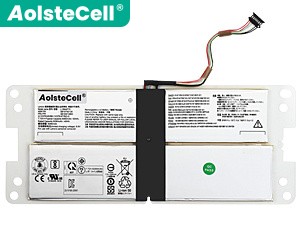 laptop accu voor Lenovo ThinkPad X1 Fold Gen 1-20RK003FAU