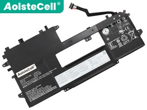 laptop accu voor Lenovo ThinkPad X1 Titanium Gen 1-20QA002RPB