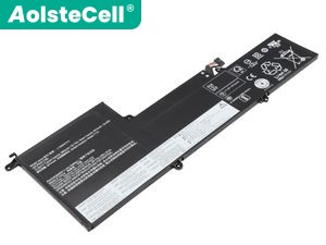 laptop accu voor Lenovo Yoga Slim 7 14ARE05-82A200D4MX