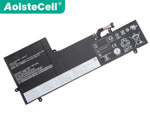 laptop accu voor Lenovo 5B10W65278