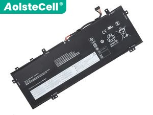 laptop accu voor Lenovo Legion Y740S-15IMH-81YX000VGE