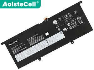 laptop accu voor Lenovo Yoga Slim 9 14ITL5-82D10097SC