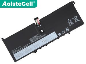 laptop accu voor Lenovo 5B10Z33896