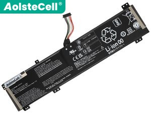 laptop accu voor Lenovo Legion 5 17ACH6-82K0003YSB