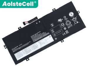 Batterij voor Lenovo Yoga Duet 7-13ITL6-82MA0041FR