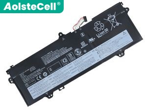 laptop accu voor Lenovo 14w Gen 2-82N8001LNS