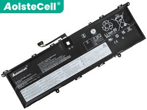 laptop accu voor Lenovo ThinkBook 14p G2 ACH-20YN0016US