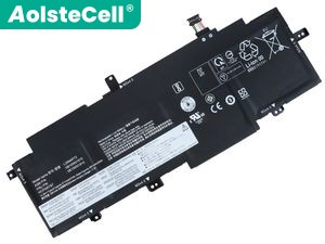 laptop accu voor Lenovo ThinkPad T14s Gen 2-20WM01GBUK