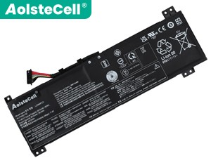 laptop accu voor Lenovo Legion 5-15ACH6H-82JU00BYSP