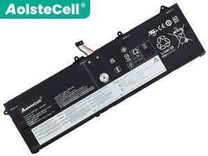 laptop accu voor Lenovo Legion S7 16ARHA7-82UG002QPH