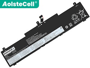 laptop accu voor Lenovo L21L3PD4
