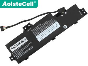 laptop accu voor Lenovo SB11B48820