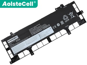 laptop accu voor Lenovo ThinkPad T16 Gen 2-21HH004LEE