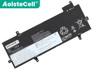 laptop accu voor Lenovo ThinkPad Z13 Gen 2-21JV0018AD
