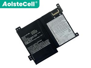 laptop accu voor Lenovo L21M3P74