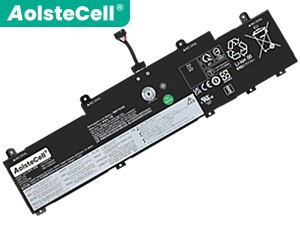 laptop accu voor Lenovo SB11H56248