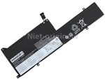 laptop accu voor Lenovo IdeaPad Flex 5 14ALC7-82R900C5LT