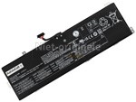 laptop accu voor Lenovo IdeaPad Gaming 3 16ARH7-82SC0016FR