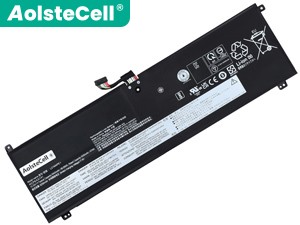 laptop accu voor Lenovo Yoga 7 16IAH7-82UF000TMJ