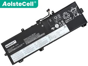laptop accu voor Lenovo IdeaPad 5 Chrome 16IAU7-82V9