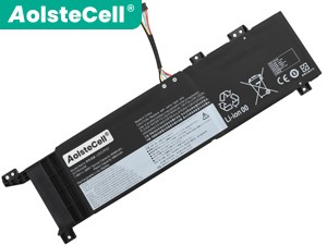 laptop accu voor Lenovo 5B11K24747