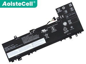 laptop accu voor Lenovo IdeaPad Slim 5 14ABR8-82XE006CMX