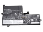 laptop accu voor Lenovo 100e Chromebook Gen 4-83G80005AT