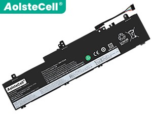 laptop accu voor Lenovo L22D3PG4