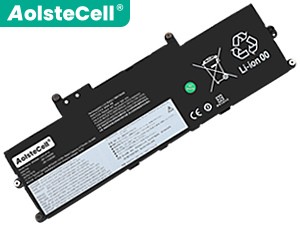 laptop accu voor Lenovo L22C3P77
