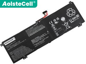 laptop accu voor Lenovo L22D4PA2
