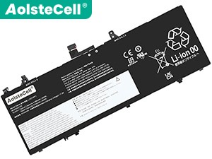 laptop accu voor Lenovo Yoga Slim 7 14IMH9-83CV0017TA