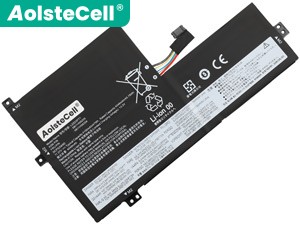 laptop accu voor Lenovo 100w Gen 4-82VK0001GM