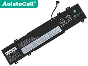 laptop accu voor Lenovo L22C3PF8