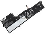 laptop accu voor Lenovo IdeaPad Slim 5 16IRL8-82XF006HHH