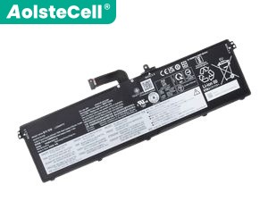 laptop accu voor Lenovo 5B11K24757