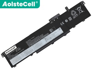laptop accu voor Lenovo L22M6P70