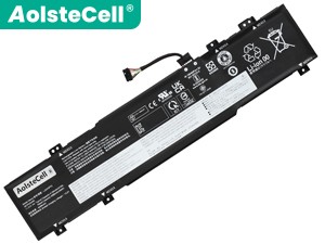 laptop accu voor Lenovo IdeaPad Slim 3 15ABR8-82XM0004AU