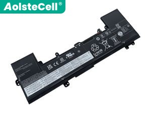 laptop accu voor Lenovo L23B4PK2