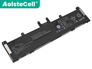 laptop accu voor Lenovo ThinkPad T1g Gen 8-21TD0015CA