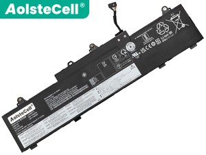laptop accu voor Lenovo ThinkPad L14 Gen 5-21L1
