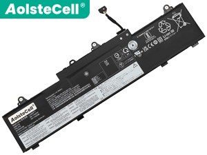 laptop accu voor Lenovo SB11H56298