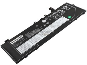 laptop accu voor Lenovo 5B11H56403
