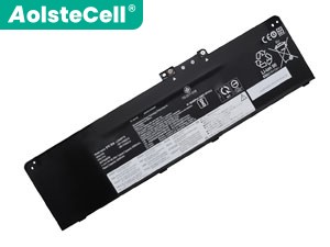 laptop accu voor Lenovo ThinkPad T14 Gen 5-21MC0027UE