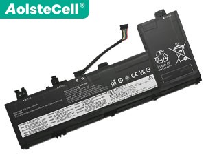 laptop accu voor Lenovo IdeaPad 5 2-in-1 14Q8X9-83GH002KSP