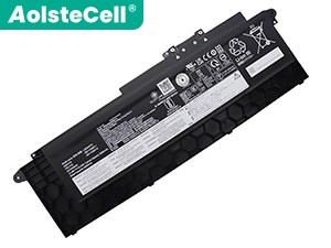 laptop accu voor Lenovo ThinkPad T16 Gen 3-21MN0044AD