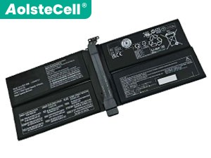 laptop accu voor Lenovo ThinkBook 13x G4 IMH-21KR