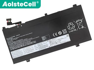 laptop accu voor Lenovo 5B11N50695