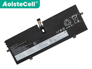 laptop accu voor Lenovo L23N4PH0