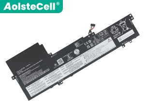 laptop accu voor Lenovo SB11M51929