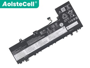 laptop accu voor Lenovo IdeaPad Slim 5 15IRH9-83G10021RM